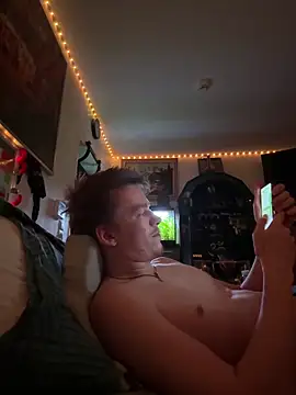 Toyjungee online show from February 25, 7:48 pm