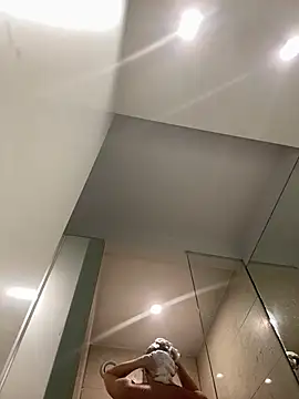 Toyjungee online show from February 23, 10:17 am