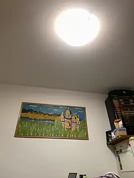 Toyjungee online show from October 7, 9:13 am