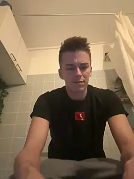 Toyjungee online show from September 24, 7:01 pm