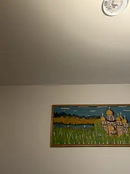 Toyjungee online show from September 30, 12:31 pm