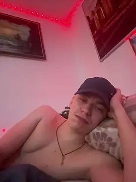 Toyjungee online show from February 12, 8:38 am