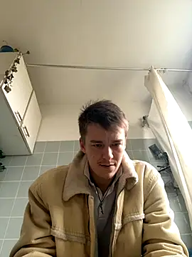 Toyjungee online show from November 8, 10:29 am