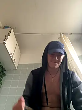 Toyjungee online show from November 3, 1:46 pm