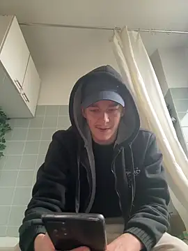 Toyjungee online show from December 14, 10:56 am