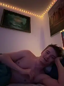 Toyjungee online show from February 27, 12:34 am