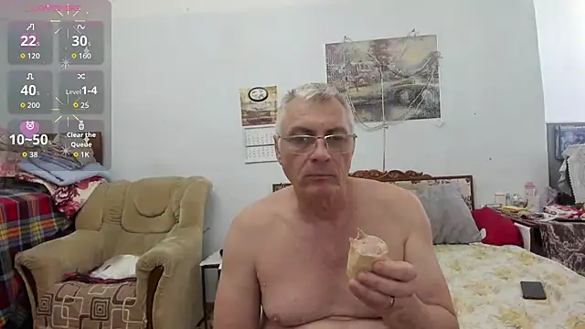 sexman181166 online show from June 20, 12:32 pm