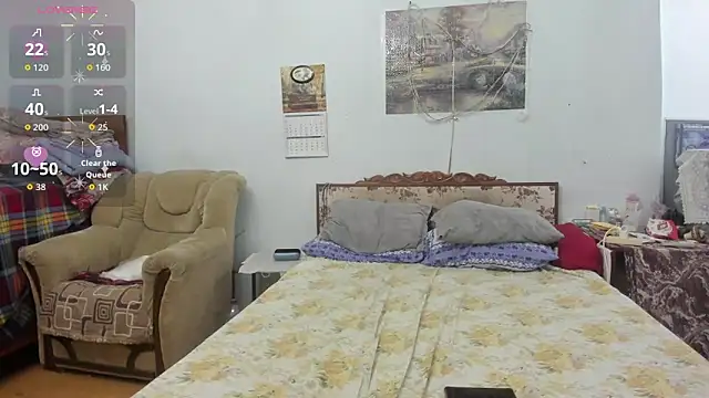 sexman181166 online show from June 19, 12:32 pm