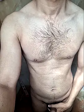 Samuel 0777 online show from November 9, 6:28 am