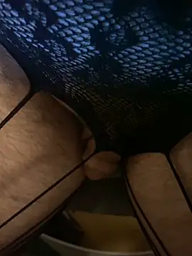 Yugo online show from January 14, 1:36 am