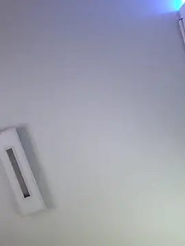 NiceToyboy online show from April 26, 4:32 am