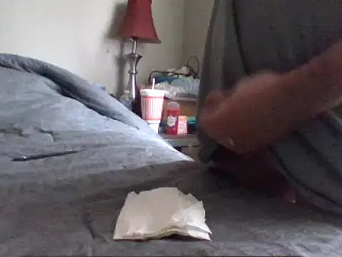 zman237 online show from September 21, 7:14 pm