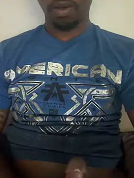 skinnydipper2k online show from March 16, 7:29 pm