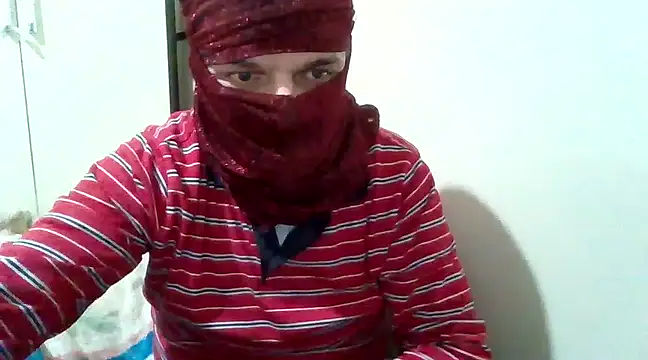 Snapshot of asira39 chatting on March 9, 8:52 pm asira39 online show from March 9, 8:52 pm