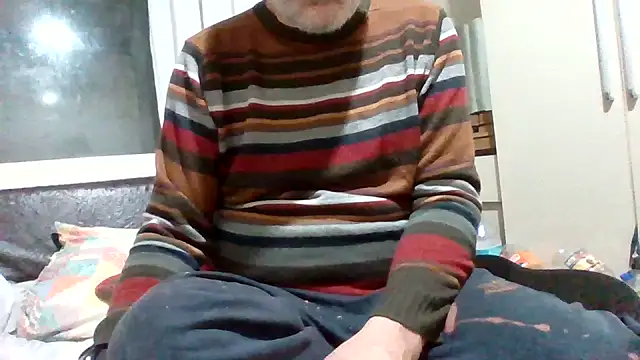 asira39 online show from January 10, 12:05 am