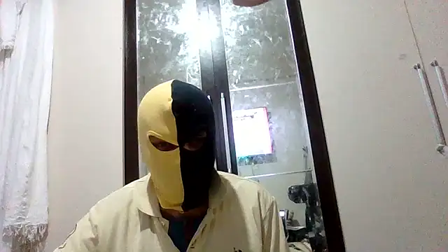 Snapshot of asira39 chatting on September 27, 10:51 pm asira39 online show from September 27, 10:51 pm