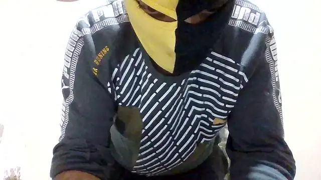 Snapshot of asira39 chatting on October 11, 5:39 pm asira39 online show from October 11, 5:39 pm