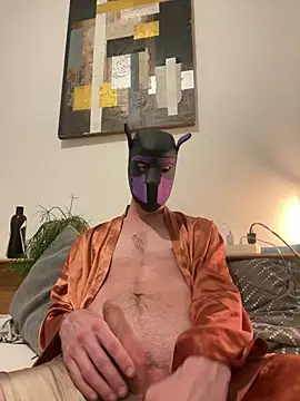 Mrbighardcock online show from January 5, 12:09 am