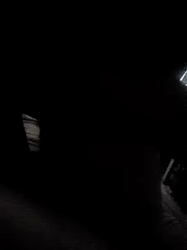 rapaz666 online show from November 9, 3:21 am