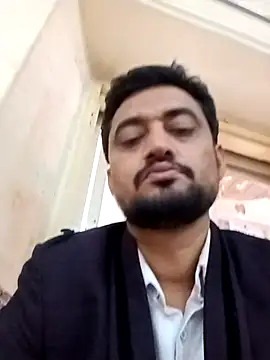 Rocobodymassager online show from March 7, 3:26 am