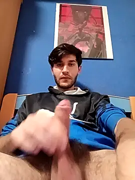 Esti02 online show from February 26, 6:53 pm