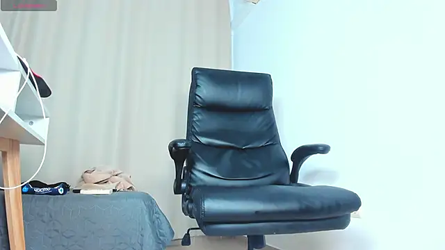 Findom guy online show from September 19, 4:40 pm