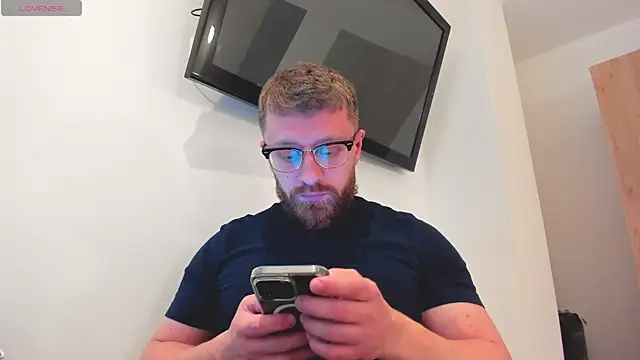 Findom guy online show from February 25, 2:12 am