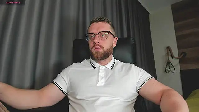 Findom guy online show from January 5, 7:17 pm