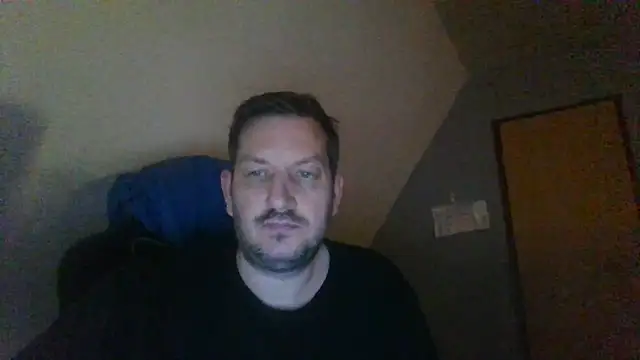 Golffahrer1982 online show from December 14, 11:56 pm