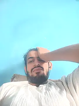 villian    online show from November 17, 6:38 am