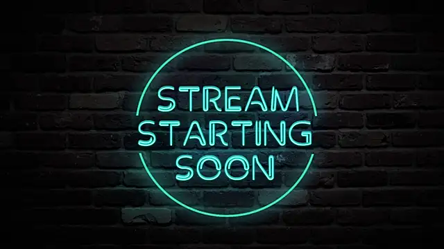 jdcfnmhard online show from October 4, 1:38 pm