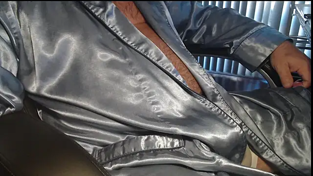 jdcfnmhard online show from February 8, 1:11 pm