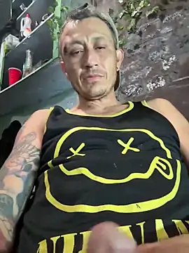 drew420downatsnap online show from May 15, 11:13 pm