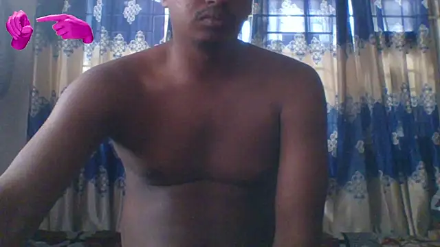 Dhakaboi online show from February 3, 6:24 am