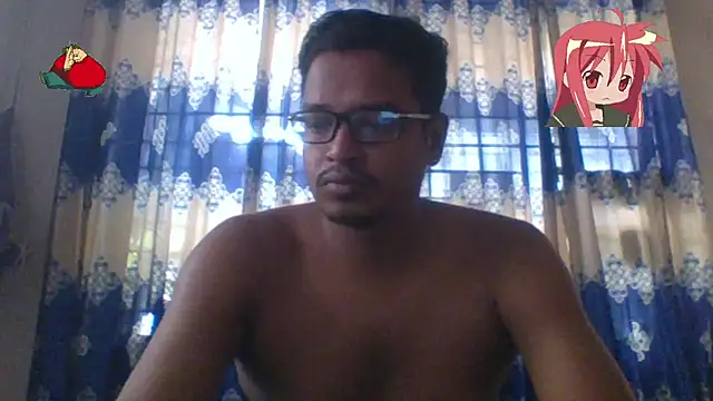 Dhakaboi online show from February 6, 7:45 am