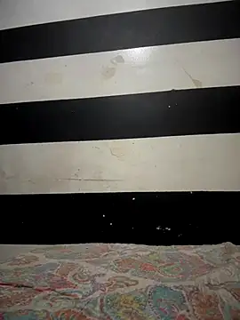 ohhwowdick online show from October 15, 3:14 am