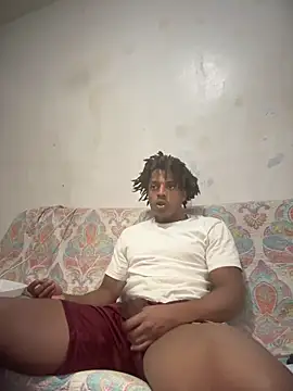 ohhwowdick online show from October 6, 3:11 am