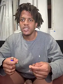 ohhwowdick online show from September 20, 10:26 am