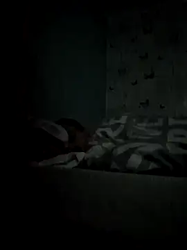 mrx88 online show from January 15, 1:14 pm