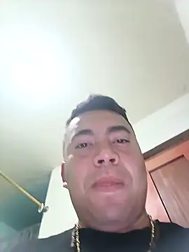 Diego leon27 online show from January 11, 3:55 am