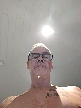 DarrenSullivanSlut online show from September 15, 9:54 am