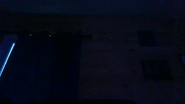 KBONE36 online show from February 23, 9:47 pm