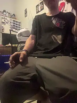 KBONE36 online show from June 21, 9:26 am