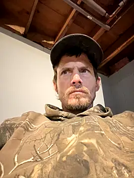 KBONE36 online show from November 25, 6:26 am