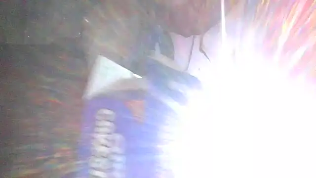 KBONE36 online show from February 22, 1:12 pm