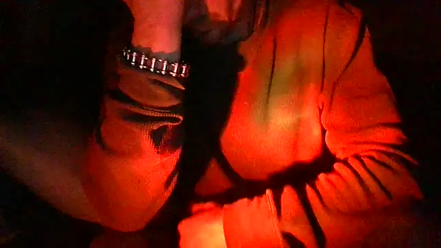 KBONE36 online show from February 5, 4:37 am