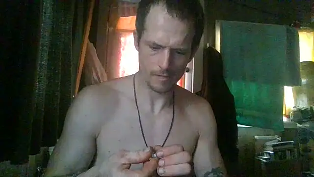 KBONE36 online show from March 1, 5:27 pm