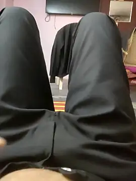 sandy-006 online show from November 10, 6:07 am