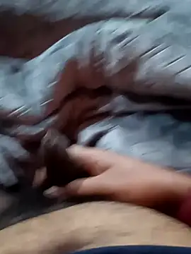 Naughtyforpussy online show from December 22, 11:24 pm