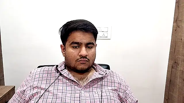 deepu1248 online show from May 20, 11:06 am